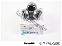 Ford Yedek Parça - İTHAL AKS KAFA İÇ MAFSALI 1.6 TDCI